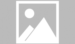 娱乐圈八卦吃瓜王,揭秘吃瓜王背后的八卦秘闻