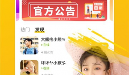 柚子直播91,揭秘网红直播背后的精彩故事