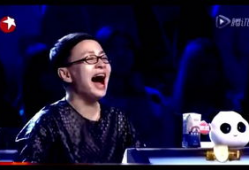 笑傲江湖孙建宏麻豆大佬