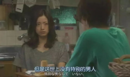 娱乐圈吃瓜小三小说,小三逆袭，逆袭成影后